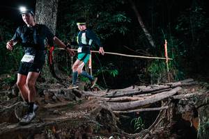 BIB: 
                            <button type="button" onclick="openModal(27380304)" class="btn btn-primary btn-sm float-right btn-popup" data-toggle="modal" data-target=".modal-high-quality">
                        <i class="fas fa-shopping-cart"></i> Add to Cart
                    </button>
                                            <button type="button" onclick="isThisMe(27380304, true)" class="btn btn-success btn-sm float-right btn-popup btn-isme hidden" data-toggle="tooltip" data-placement="bottom" title="นี่คือรูปของคุณใช่ไหม คลิกที่นี่เพื่อเอาเข้าอัลบั้ม">
                        <i class="fas fa-plus"></i> Add to album
                    </button>
                    <button type="button" onclick="isThisMe(27380304, false)" class="btn btn-warning btn-sm float-right btn-popup btn-isnotme hidden">
                        <i class="fas fa-ban"></i> Remove from album
                    </button>